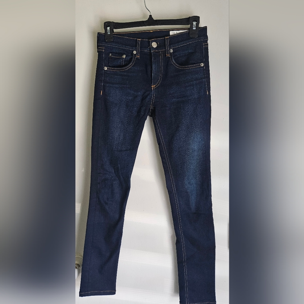 Rag&bone jeans